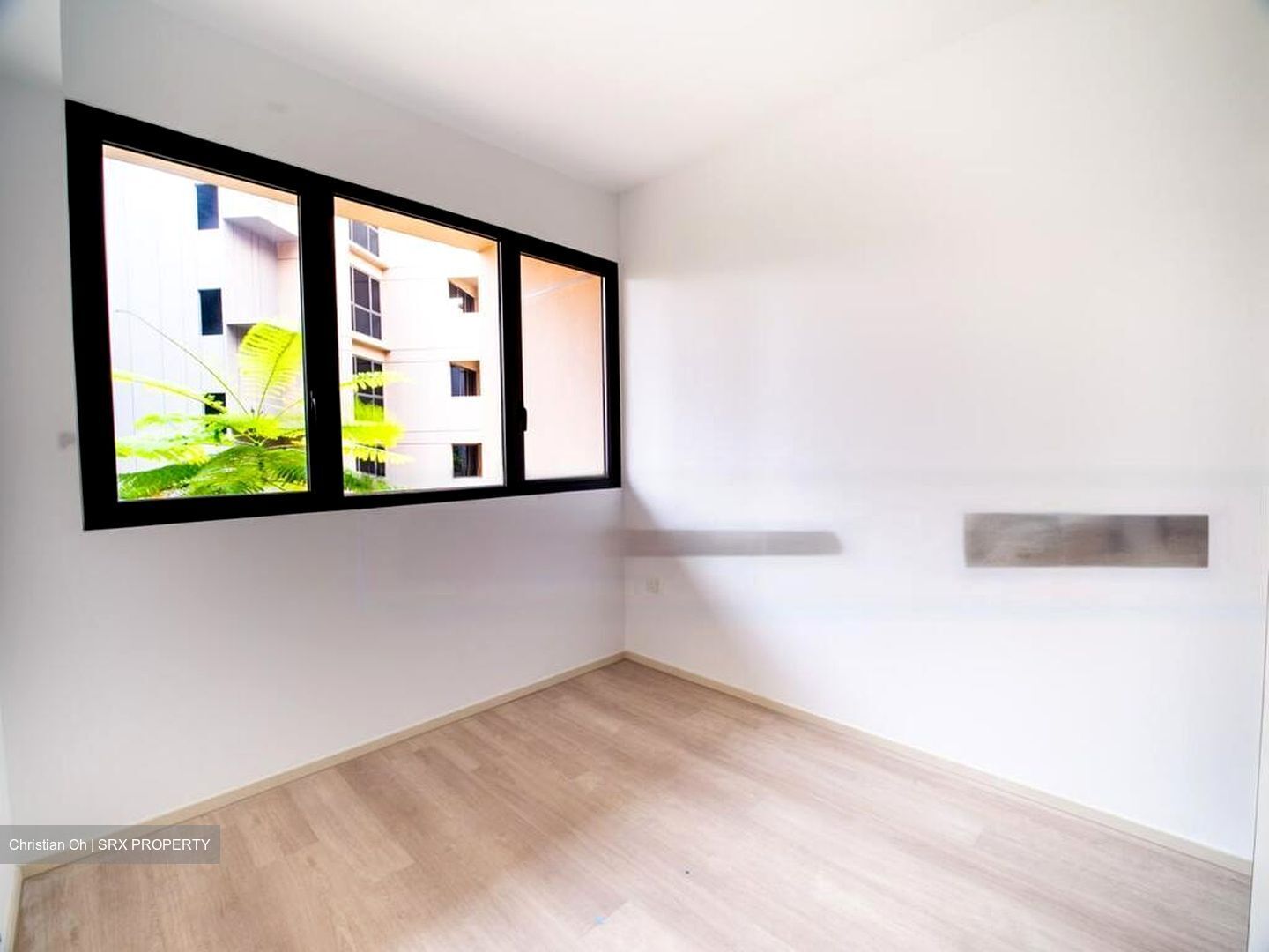 The Watergardens At Canberra (D27), Apartment #448570511